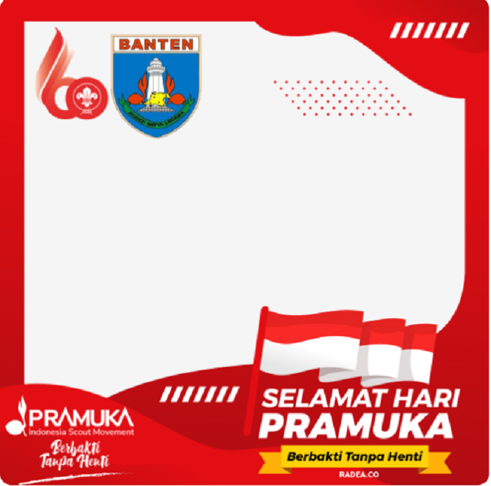 Detail Beground Pramuka Nomer 44