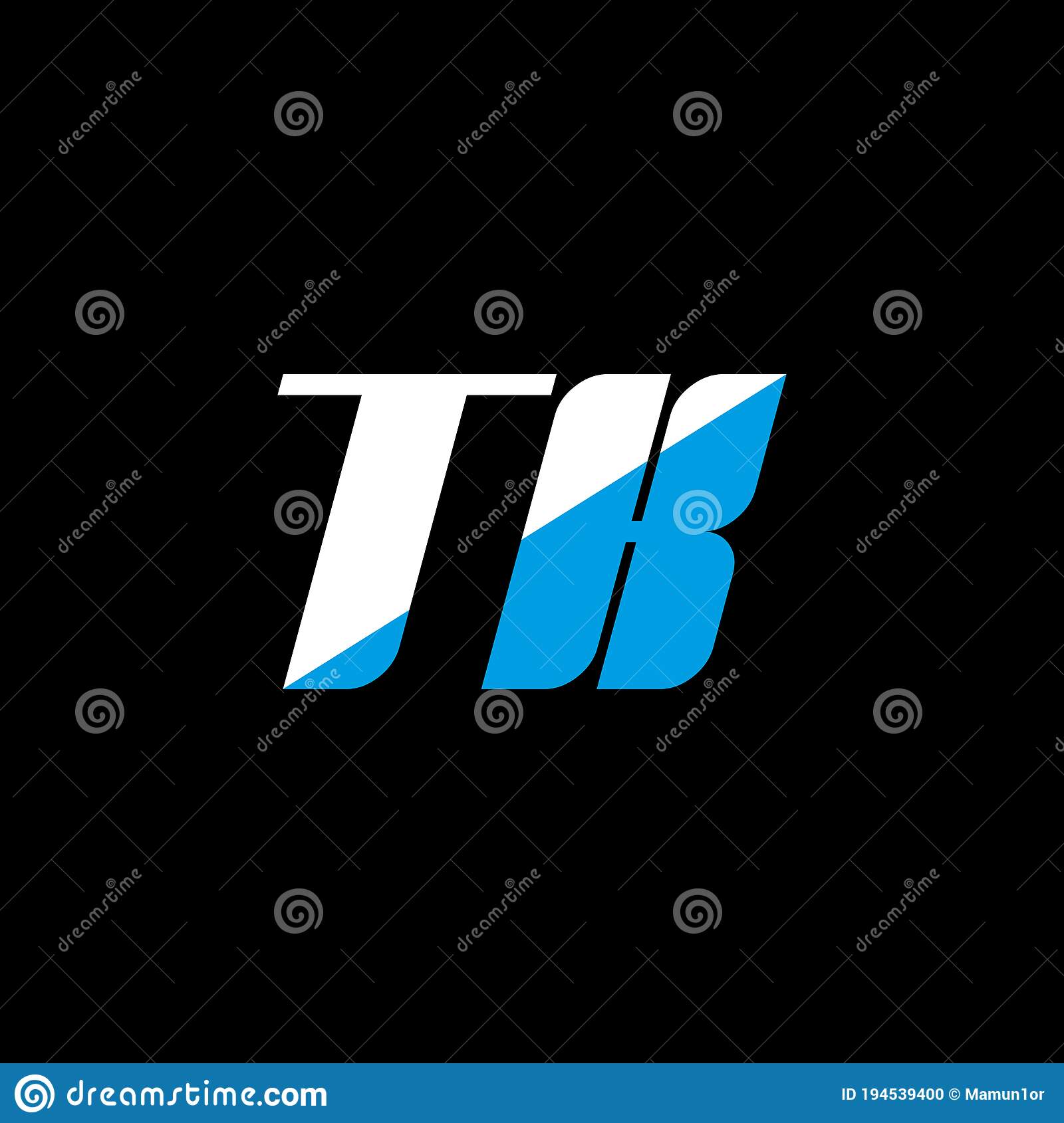 Detail Beground Tk Nomer 55