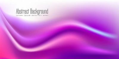 Detail Beground Vector Nomer 41