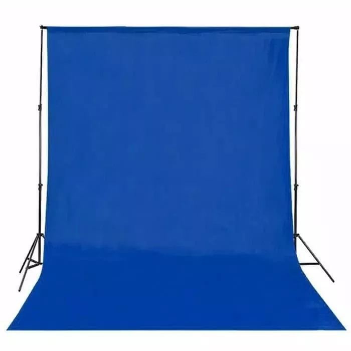 Detail Beground Warna Biru Nomer 55