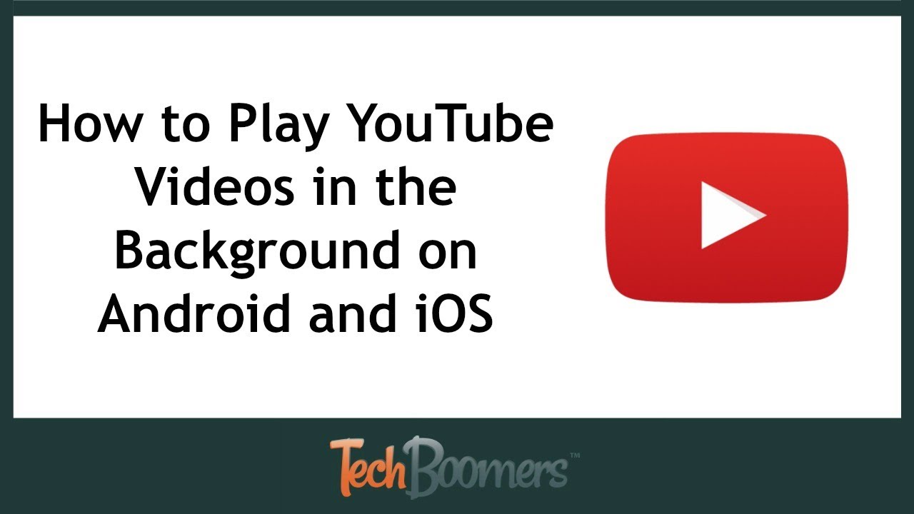 Detail Beground Youtube Nomer 39