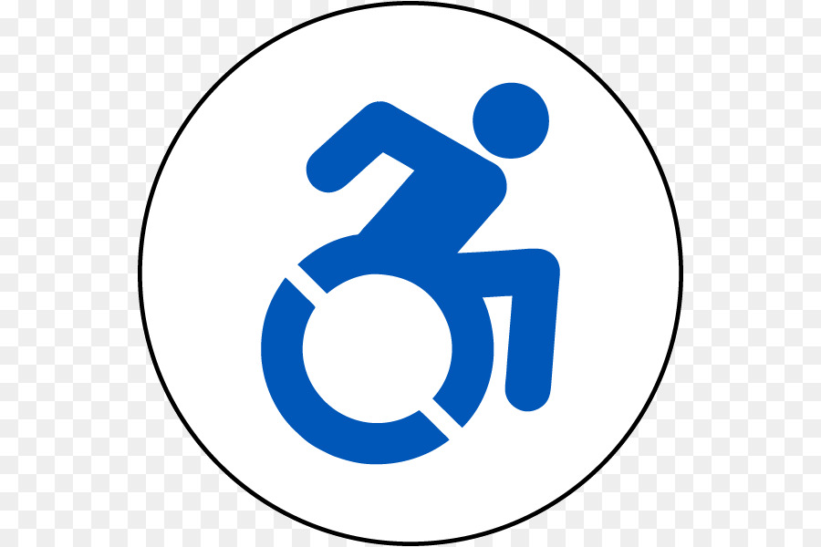 Detail Behinderten Wc Piktogramm Nomer 26