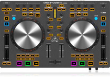 Detail Behringer Cmd Studio 2a Nomer 43