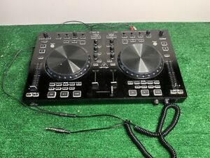 Detail Behringer Cmd Studio 4a Nomer 27