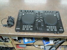 Detail Behringer Cmd Studio 4a Nomer 37
