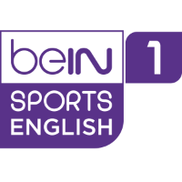 Bein Sport 1 - KibrisPDR