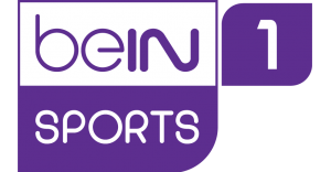 Detail Bein Sport 1 Nomer 12