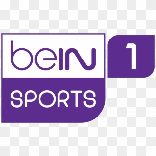 Detail Bein Sport 1 Nomer 18