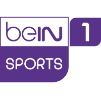 Detail Bein Sport 1 Nomer 3