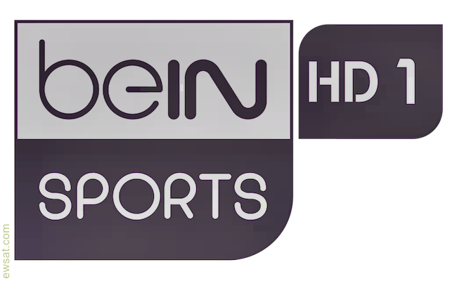 Detail Bein Sport 1 Nomer 21