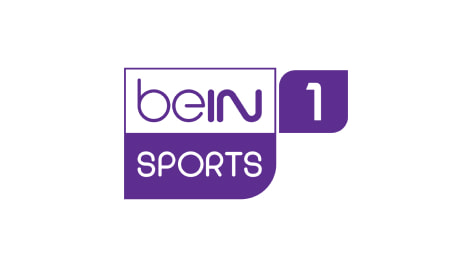 Detail Bein Sport 1 Nomer 27