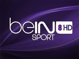 Detail Bein Sport 1 Nomer 34