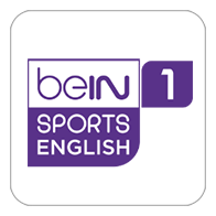 Detail Bein Sport 1 Nomer 5