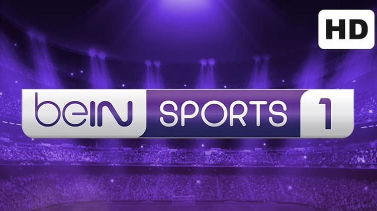 Detail Bein Sport 1 Nomer 55