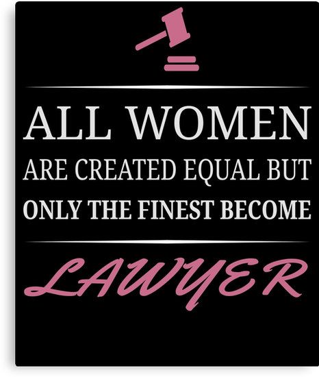 Detail Being A Lawyer Quotes Nomer 4