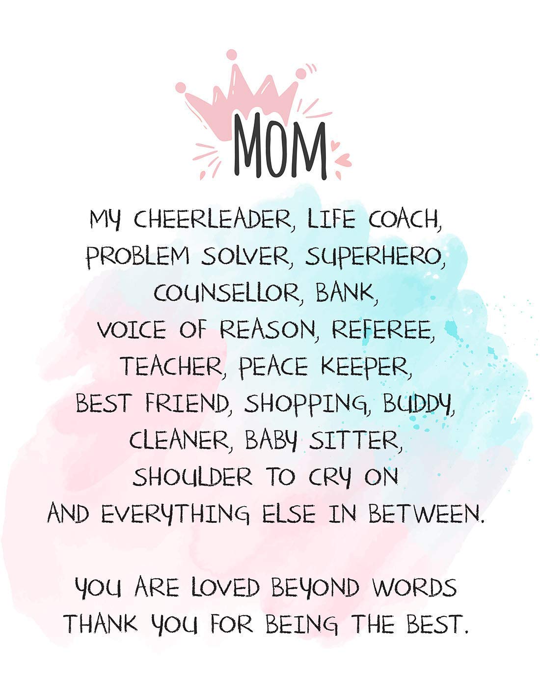 Detail Being A Mom Quotes Nomer 32