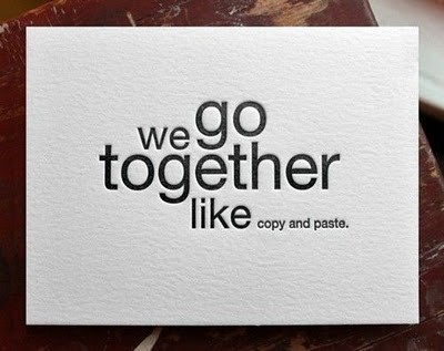 Detail Being Silly Together Love Quotes Nomer 36