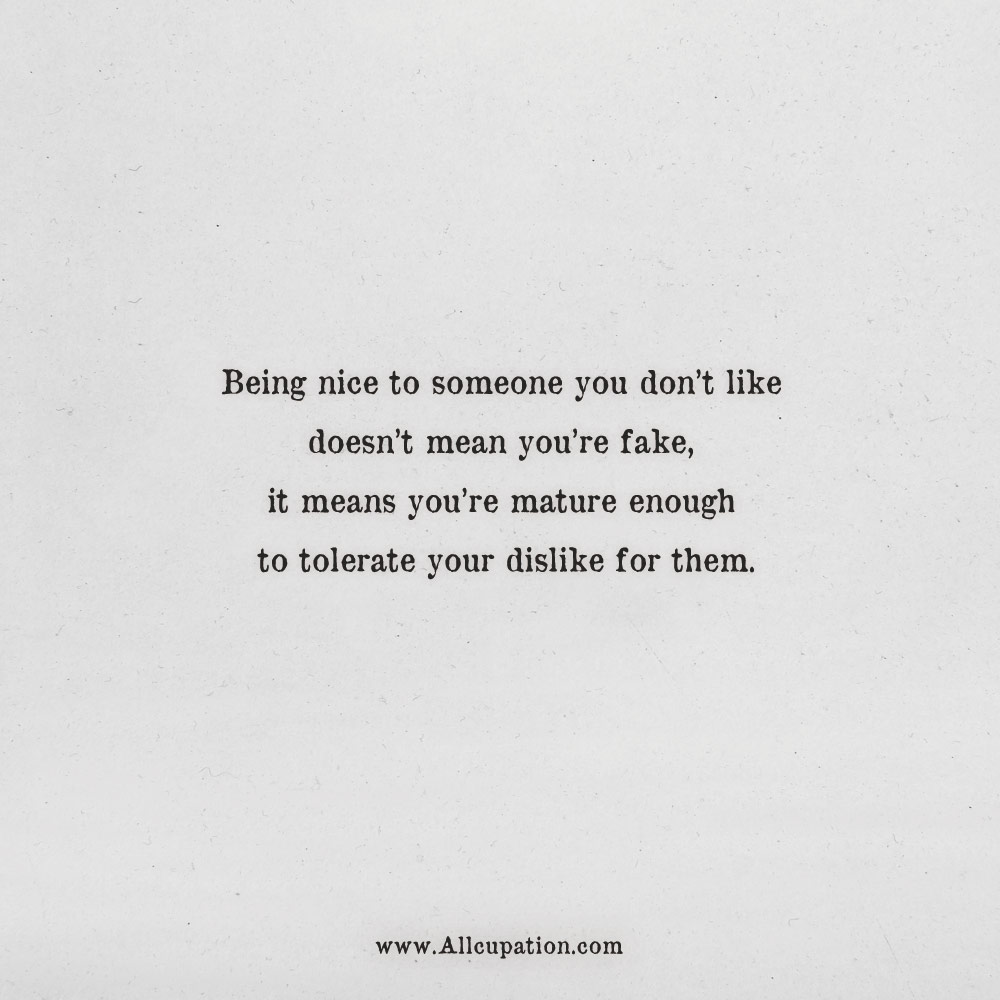 Detail Being With Them Quotes Nomer 3
