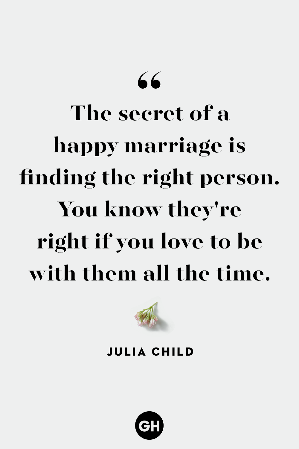 Detail Being With Them Quotes Nomer 36