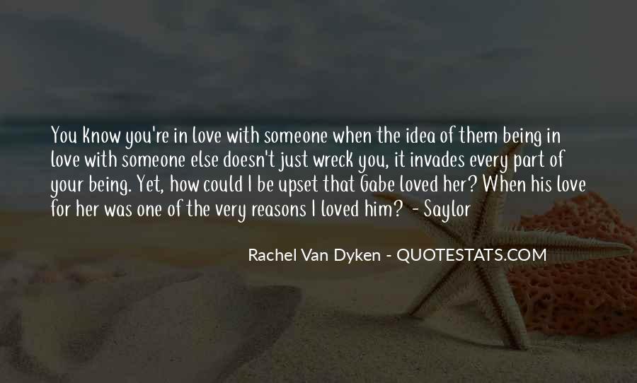 Detail Being With Them Quotes Nomer 45