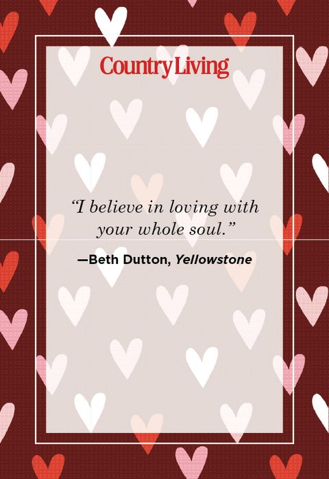 Detail Being With Them Quotes Nomer 49