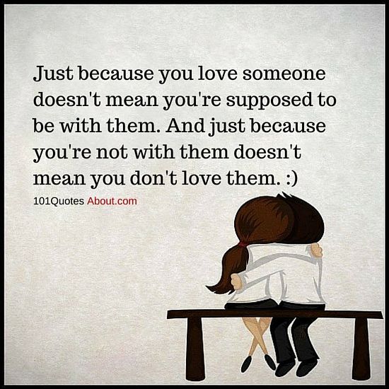 Detail Being With Them Quotes Nomer 6
