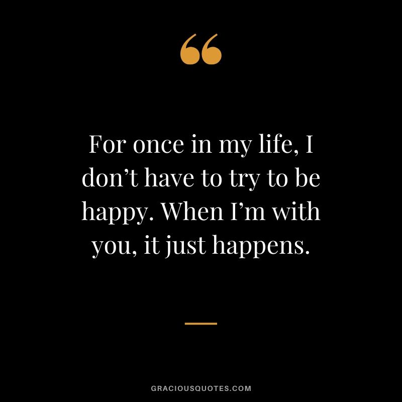 Detail Being With Them Quotes Nomer 9