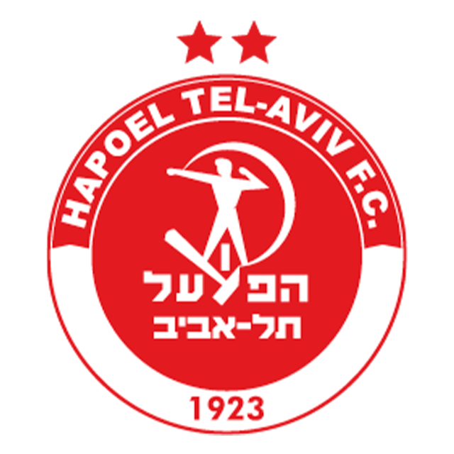 Detail Beitar Tel Aviv Ramla Fc Nomer 12