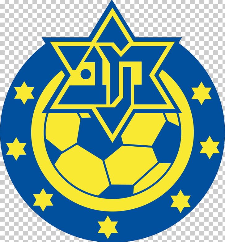 Detail Beitar Tel Aviv Ramla Fc Nomer 16