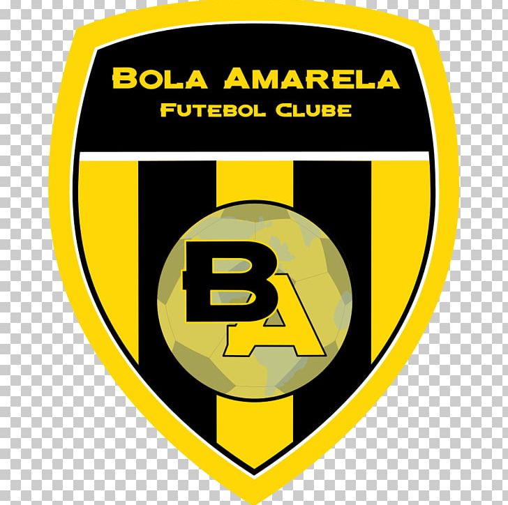 Detail Beitar Tel Aviv Ramla Fc Nomer 17