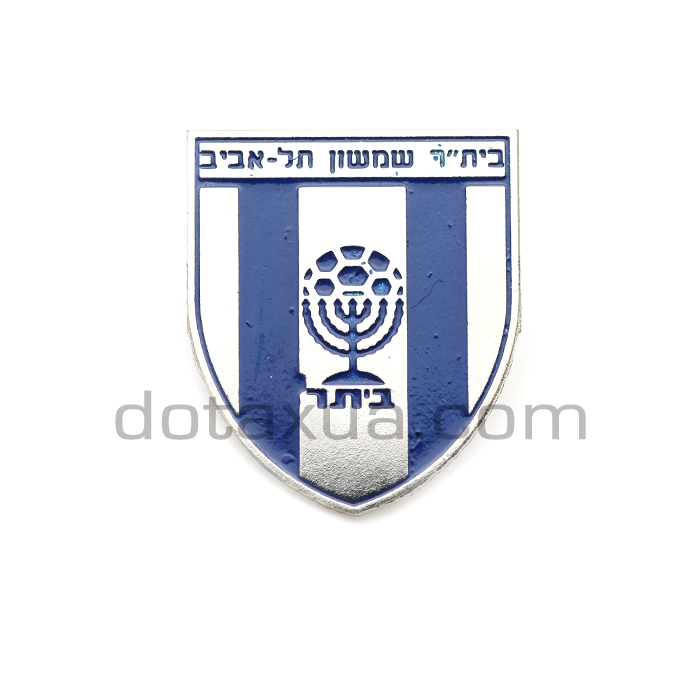 Detail Beitar Tel Aviv Ramla Fc Nomer 18