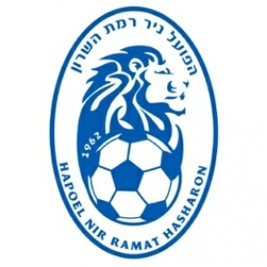 Detail Beitar Tel Aviv Ramla Fc Nomer 28