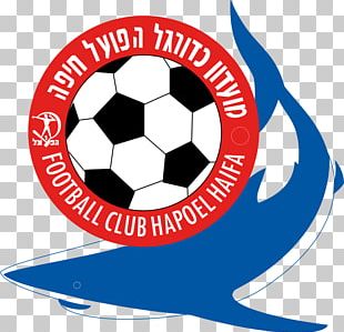 Detail Beitar Tel Aviv Ramla Fc Nomer 31