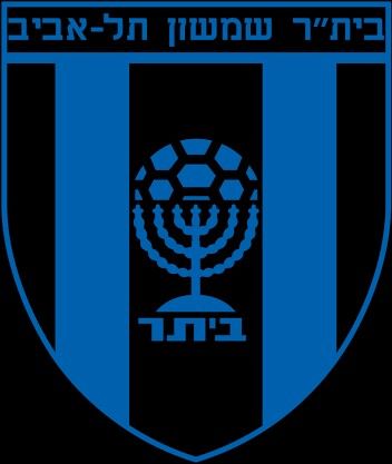 Detail Beitar Tel Aviv Ramla Fc Nomer 9