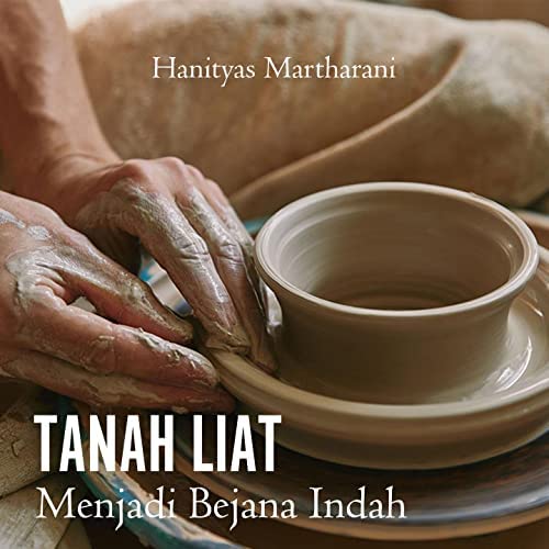 Detail Bejana Tanah Liat Nomer 31