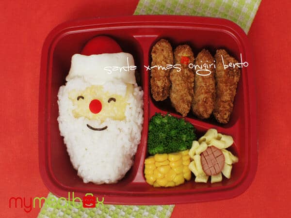 Detail Bekal Anak 4 Sehat 5 Sempurna Nomer 48