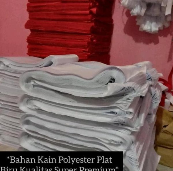 Detail Bekron Merah Putih Nomer 47