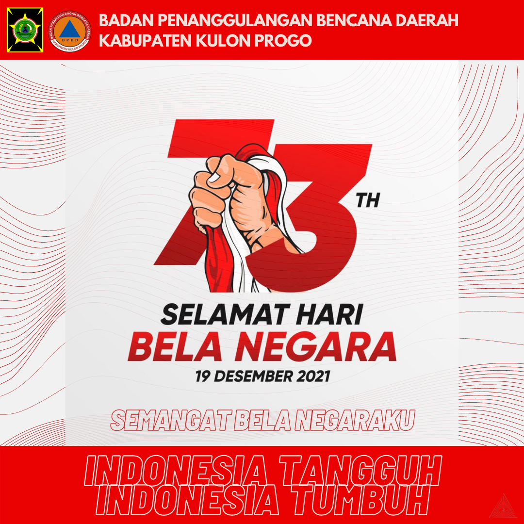 Detail Bela Negara Png Nomer 39