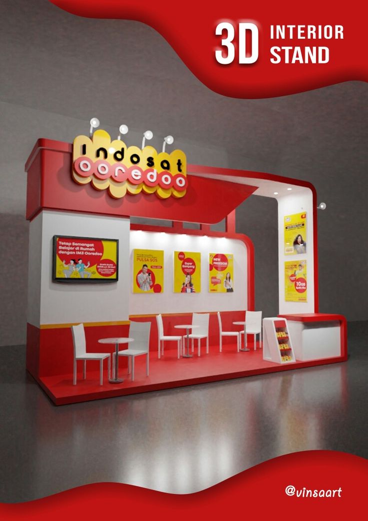 Detail Belajar 3d Modeling Nomer 13