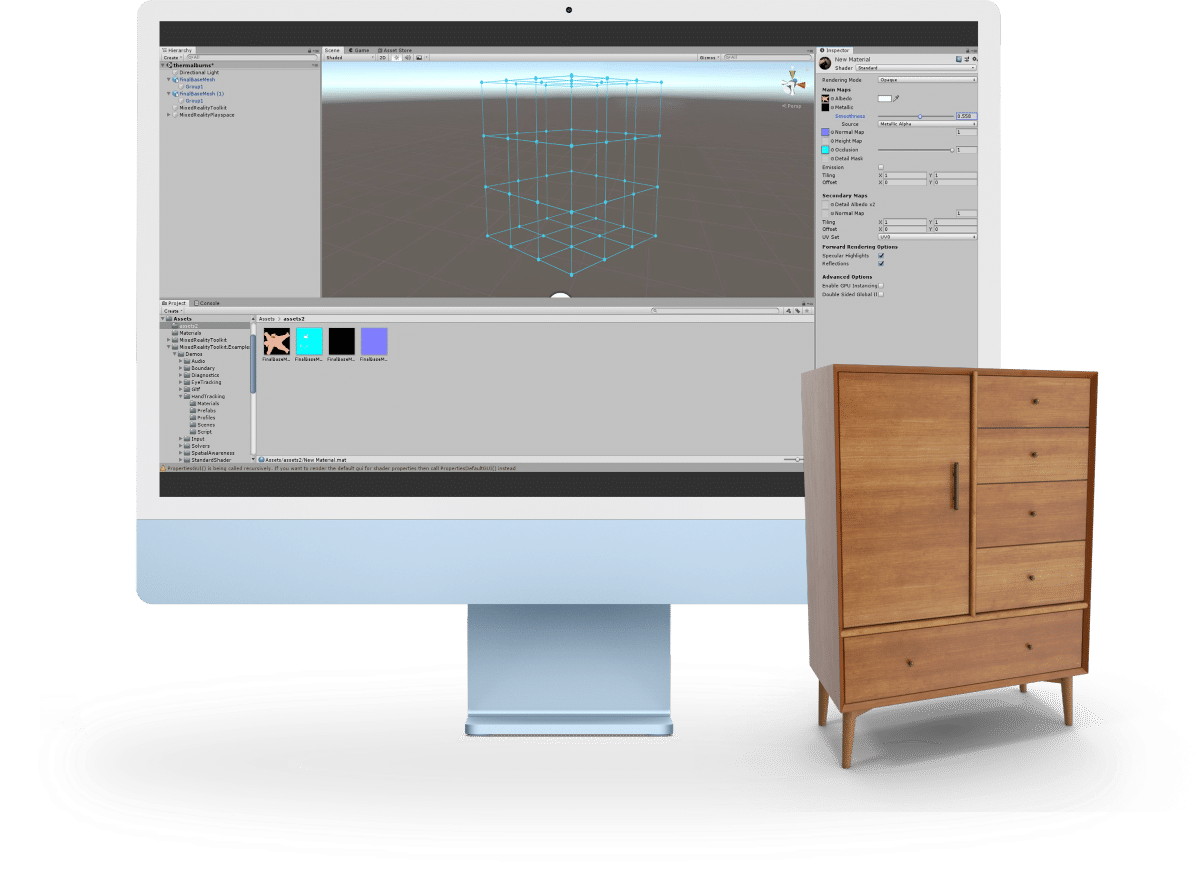 Detail Belajar 3d Modeling Nomer 24
