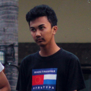 Detail Belajar 3d Modeling Nomer 26