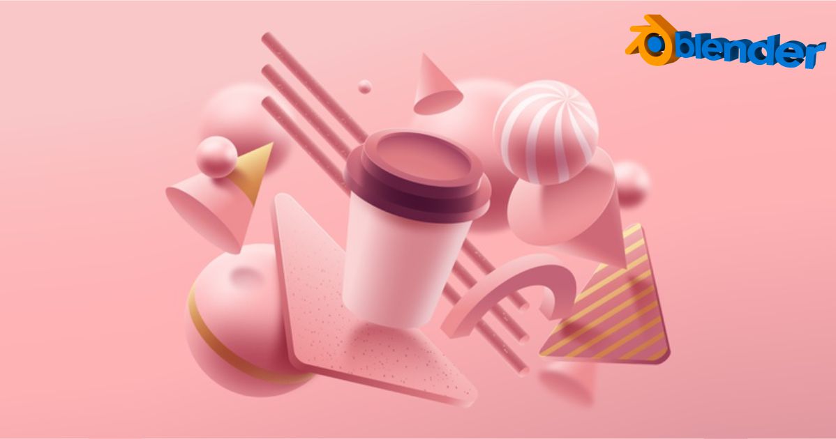Detail Belajar 3d Modeling Nomer 32