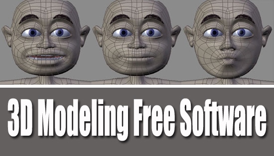Detail Belajar 3d Modeling Nomer 36