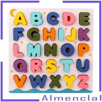 Detail Belajar Abc Dan 123 Nomer 55