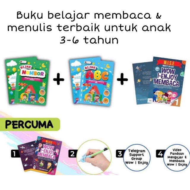 Detail Belajar Abc Kanak Kanak Nomer 36