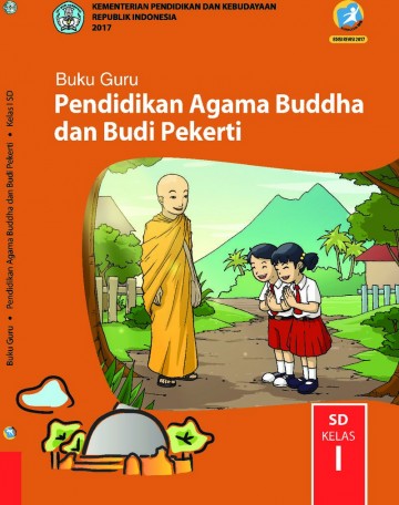 Detail Belajar Agama Buddha Nomer 41