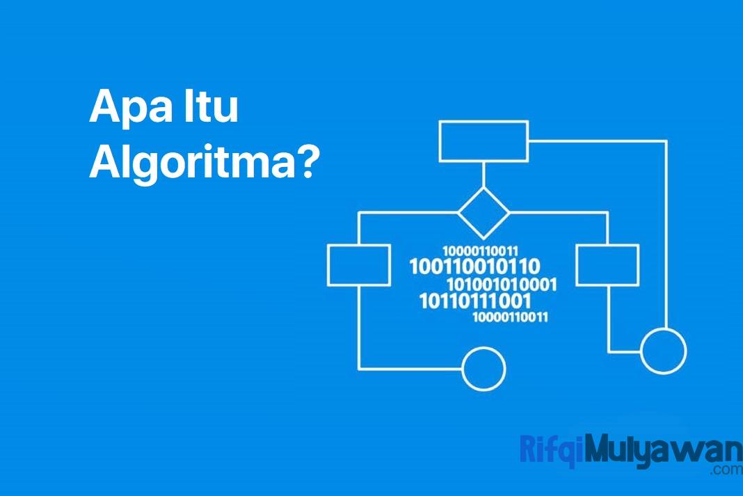 Detail Belajar Algoritma Pemrograman C Gambar Animasi Algoritma Pemrograman C Nomer 2