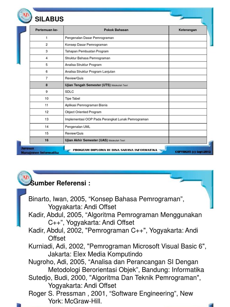 Detail Belajar Algoritma Pemrograman C Gambar Animasi Algoritma Pemrograman C Nomer 41