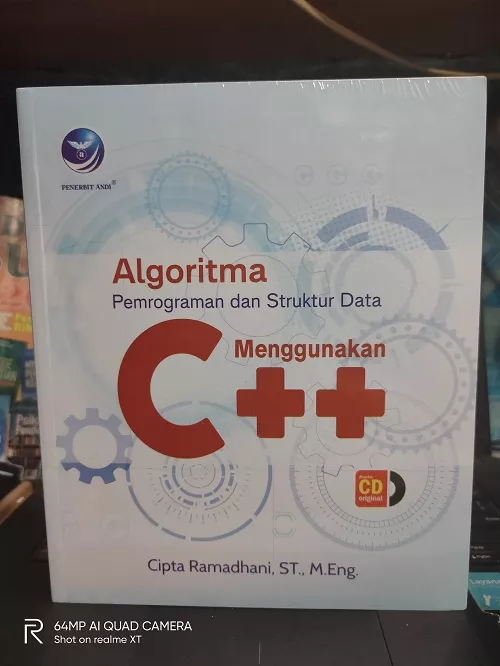 Detail Belajar Algoritma Pemrograman C Gambar Animasi Algoritma Pemrograman C Nomer 42