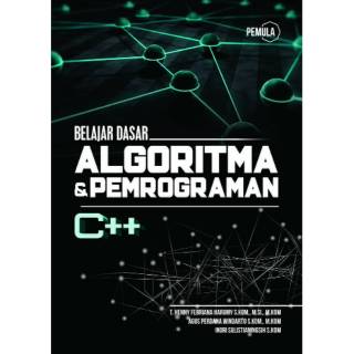 Detail Belajar Algoritma Pemrograman C Gambar Animasi Algoritma Pemrograman C Nomer 8